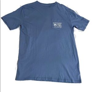Southern Fried Cotton T-Shirt